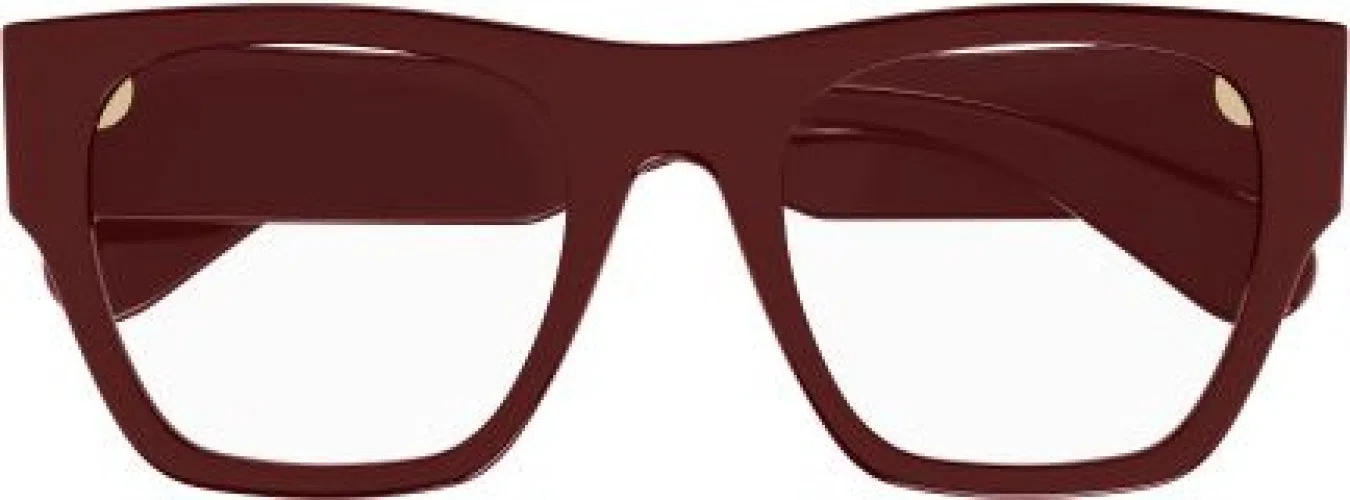 Chloe CH0250O Eyeglasses - view 5